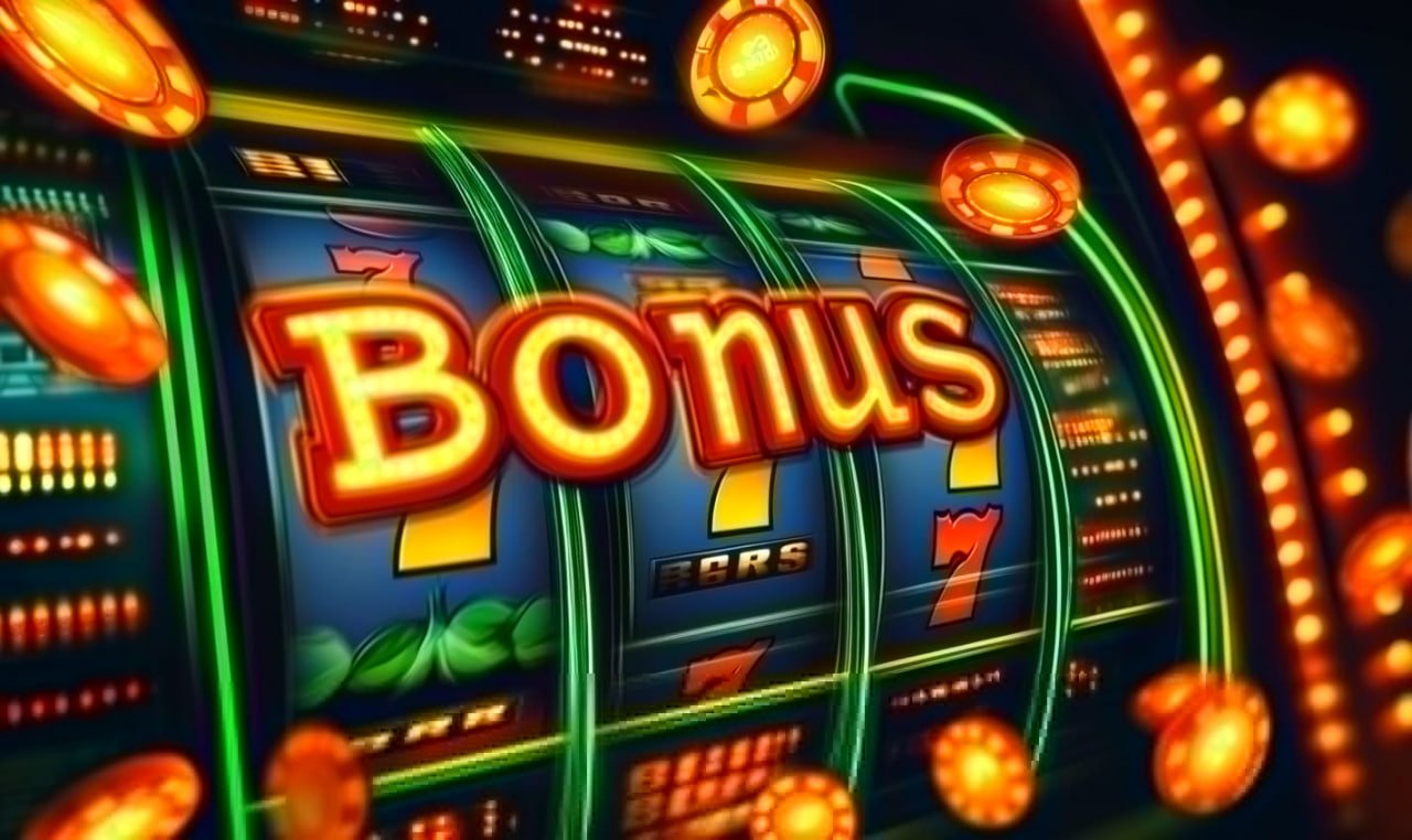 bet17