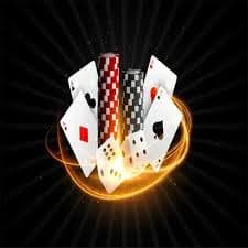 bet17