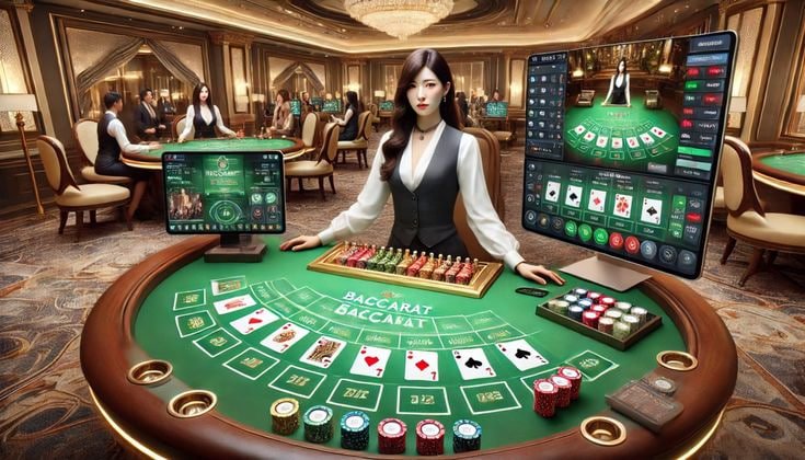 bet17