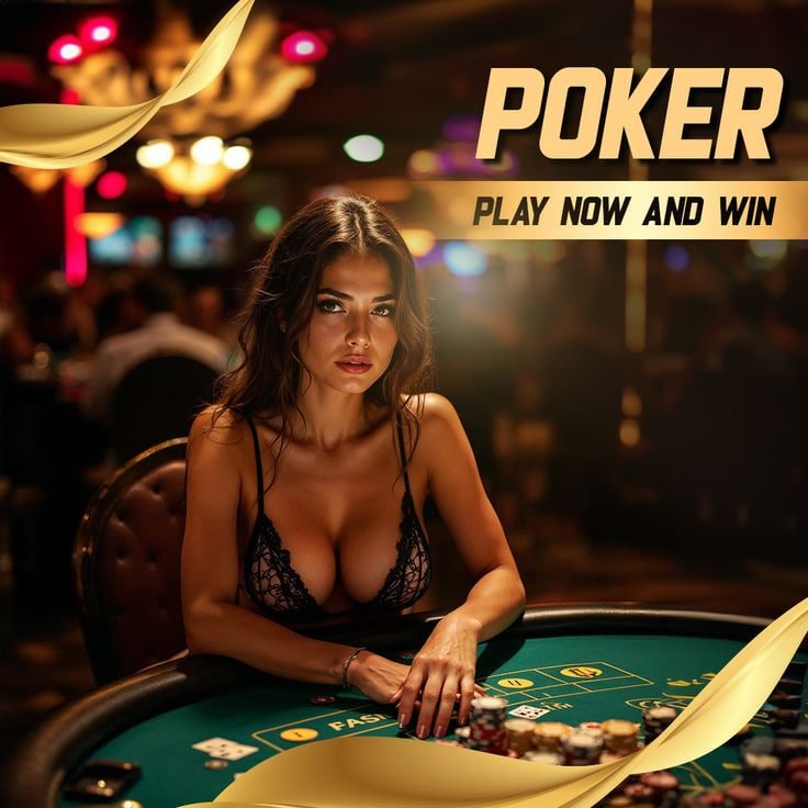 bet17