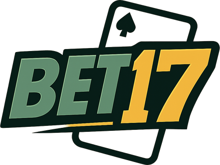 Bet17